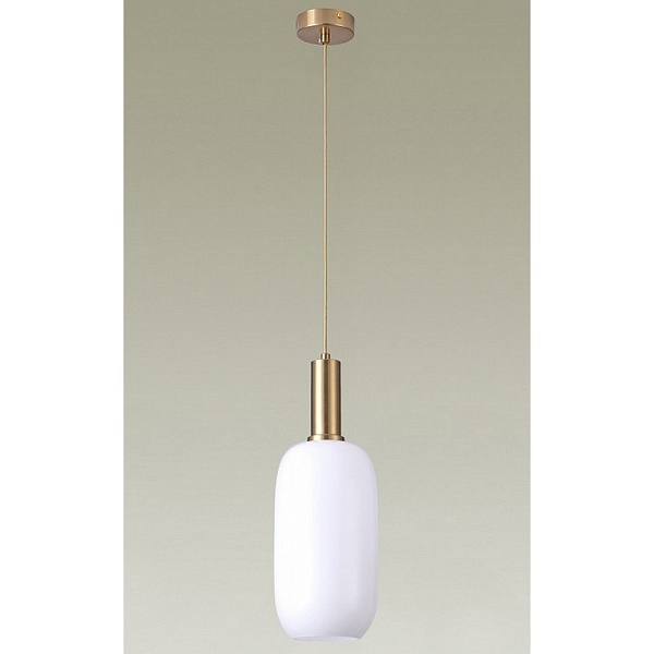 Подвес MODERLI MARTIN V2890-1P