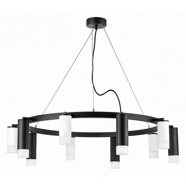 Подвес LIGHTSTAR RULLO LR0203658751