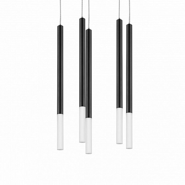 Подвес LIGHTSTAR TUBO L5T747137