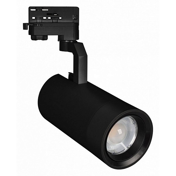 Трековый светильник ARLIGHT GELIOS 31231