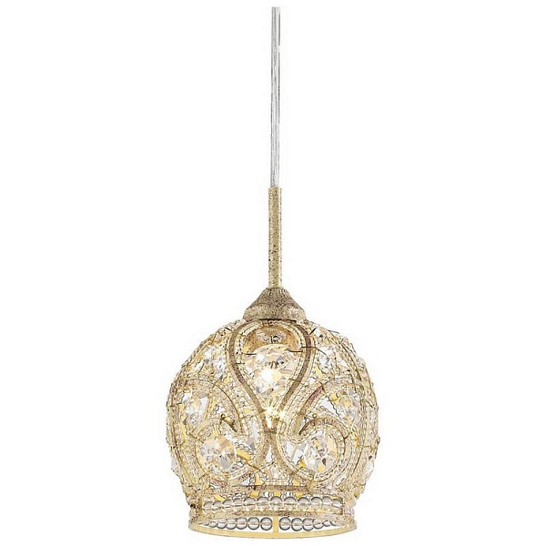 Подвес WERTMARK GLORIA WE322.01.006