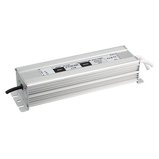 Блок питания 12V 100W IP67 JAZZWAY