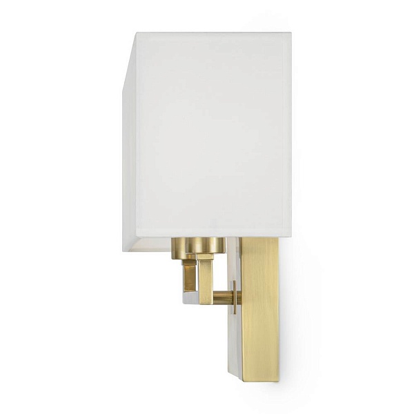 Бра MAYTONI BIANCO Z030WL-02BS