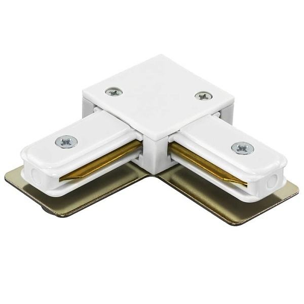 L-коннектор LIGHTSTAR BARRA 502126