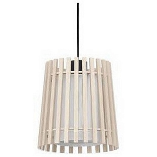 Подвес EGLO FATTORIA 900902