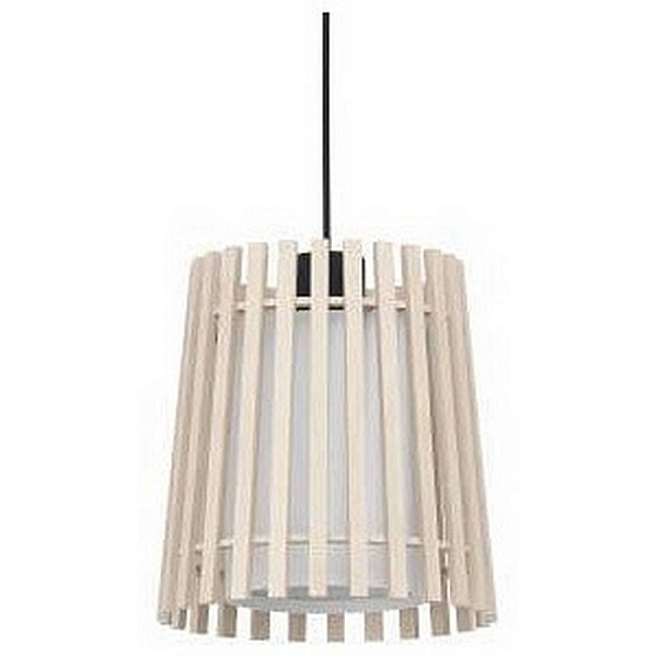 Подвес EGLO FATTORIA 900902