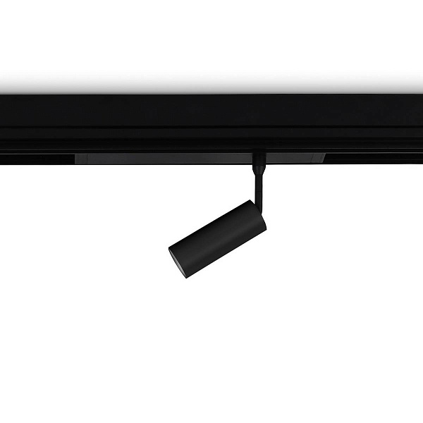 Трековый светильник AMBRELLA LIGHT GL GL1610