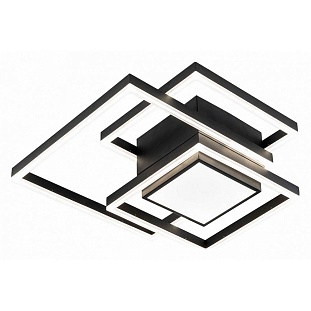 Люстра потолочная ESCADA TWINS 10242/4LED
