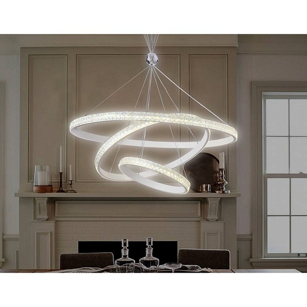 Подвес AMBRELLA LIGHT FA FA6157