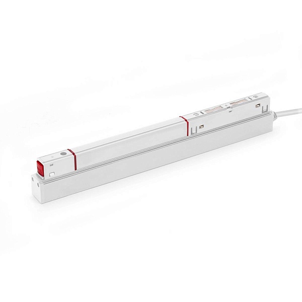 Блок питания ELEKTROSTANDARD SLIM MAGNETIC a061248