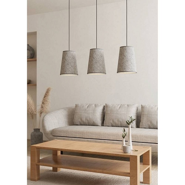 Подвес EGLO ALSAGER 43985