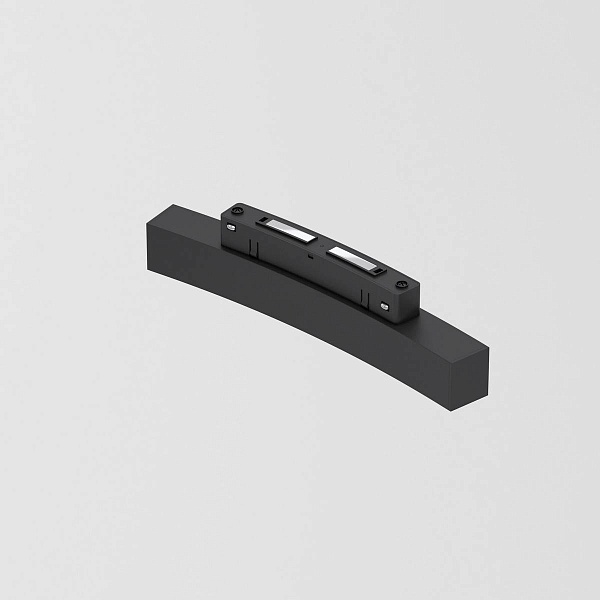 Трековый светильник ELEKTROSTANDARD SLIM MAGNETIC a066509