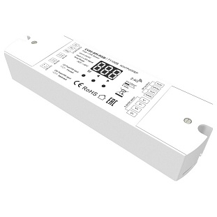 Контроллер MAYTONI SPI 711008