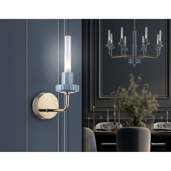 Бра AMBRELLA LIGHT LH LH53128