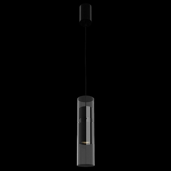 Подвес MAYTONI DYNAMICS MOD326PL-01B