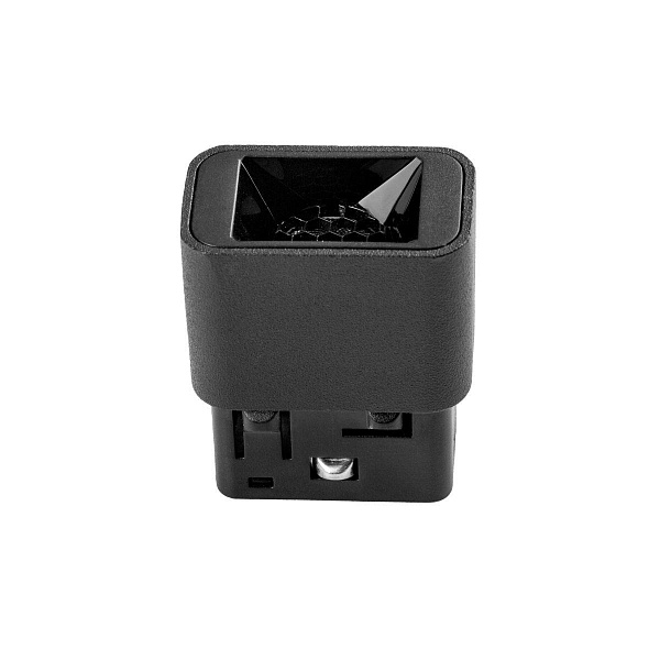 Трековый светильник LIGHTSTAR UNO 209447