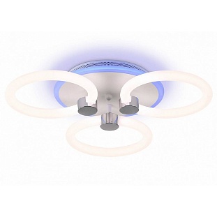 Люстра потолочная AMBRELLA LIGHT FA FA3838
