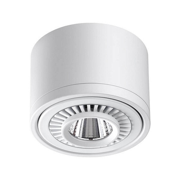 Спот NOVOTECH GESSO 358811
