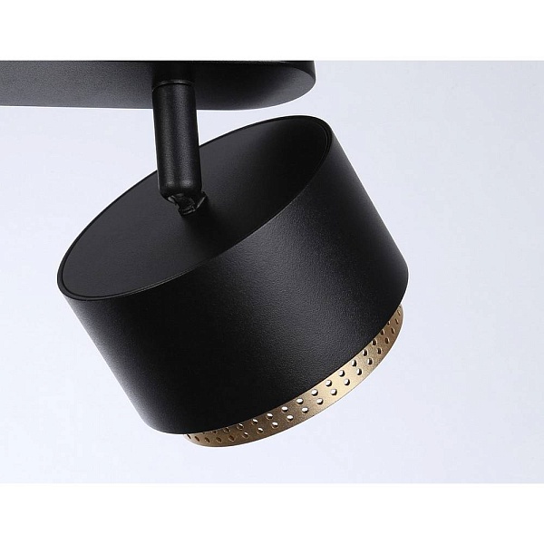 Спот AMBRELLA LIGHT TN TN71295