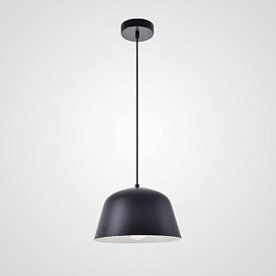 Подвес IMPERIUMLOFT MU 184490-26