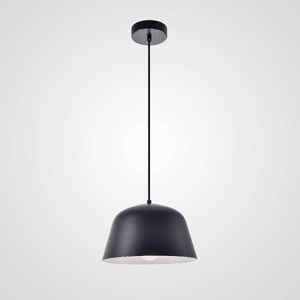 Подвес IMPERIUMLOFT MU 184490-26