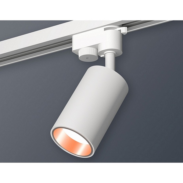 Трековый светильник AMBRELLA LIGHT XT632 XT6322024