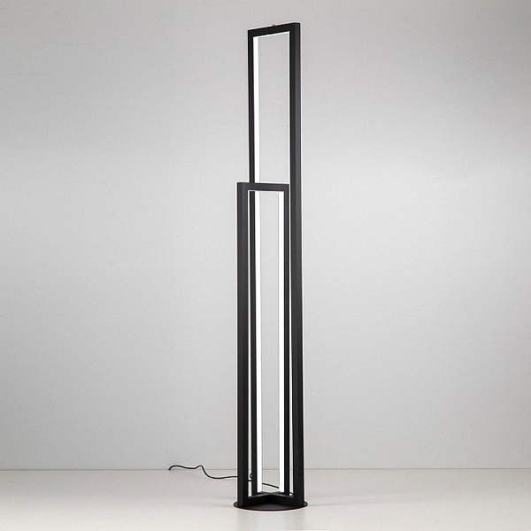 Торшер CITILUX ДЕФАНС CL804011