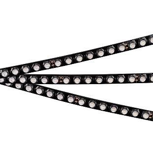 Лента LED FLT-PS-A42 21 W/m 24V IP67 2835/42 3000K 23mm (5м) 49300 ARLIGHT