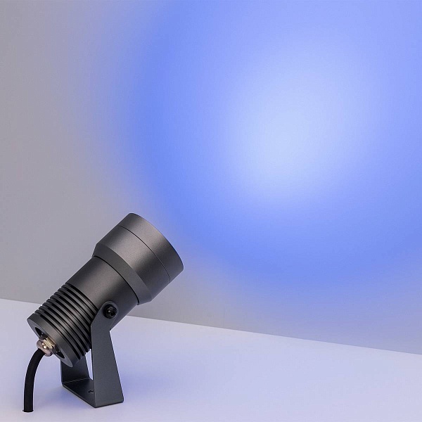 Прожектор ландшафтный ARLIGHT RAY 32559