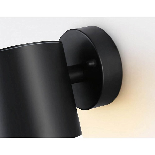 Светильник уличный настенный AMBRELLA LIGHT ST ST3327