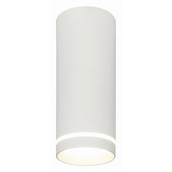 Спот ESCADA 20009 20009SMU/02LED SWH