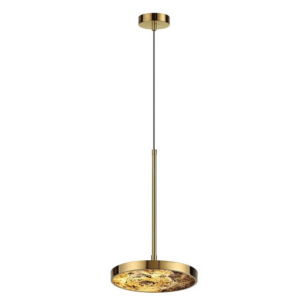 Подвес ODEON LIGHT L-VISION 5079/15L