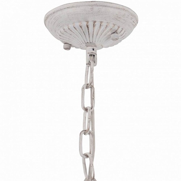 Подвес CITILUX ЛАТУР CL413210