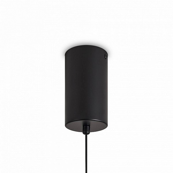 Подвес FREYA ACOUSTIC FR5494PL-L9TR
