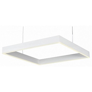 Подвес AMBRELLA LIGHT FA FA6622