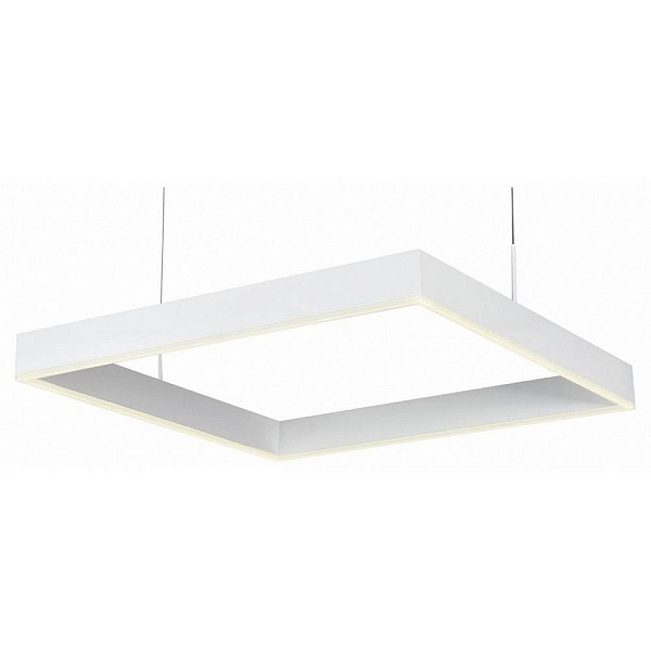 Подвес AMBRELLA LIGHT FA FA6622