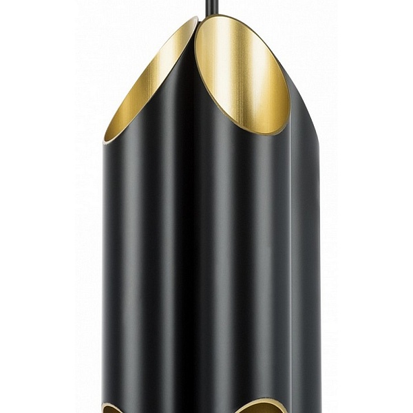 Люстра подвесная LIGHTSTAR SIENA 720087