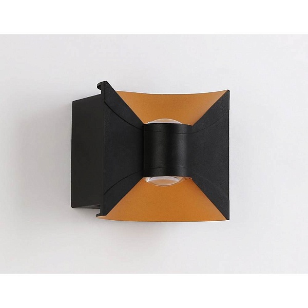 Светильник уличный настенный AMBRELLA LIGHT ST ST4472