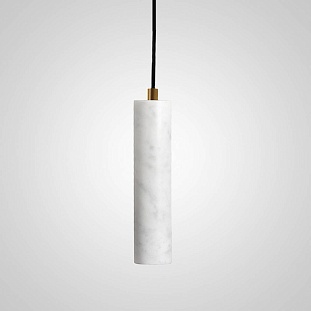 Подвес IMPERIUMLOFT NEFAS 178048-26