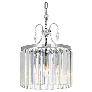 Подвес CITILUX ИНГА CL335131
