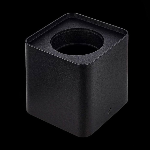 Основание для светильника ST LUCE SHIFT ST053.402.01