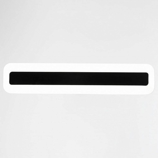 Бра CITILUX ТРИНИТИ CL238541