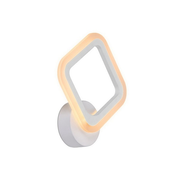 Бра AMBRELLA LIGHT ORIGINAL 29 FA539