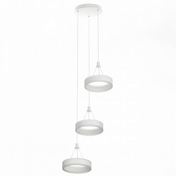 Подвес CITILUX ДУЭТ CL719030