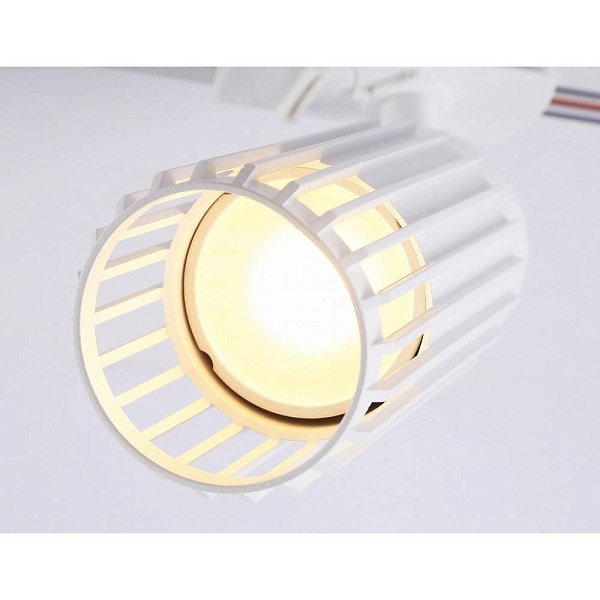 Трековый светильник AMBRELLA LIGHT GL GL5157