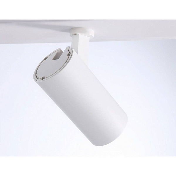 Светильник потолочный AMBRELLA LIGHT FL FL66201
