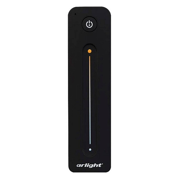Пульт ДУ ARLIGHT SMART 26412