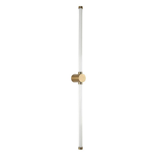 Бра FAVOURITE LIGNUM 3057-3W