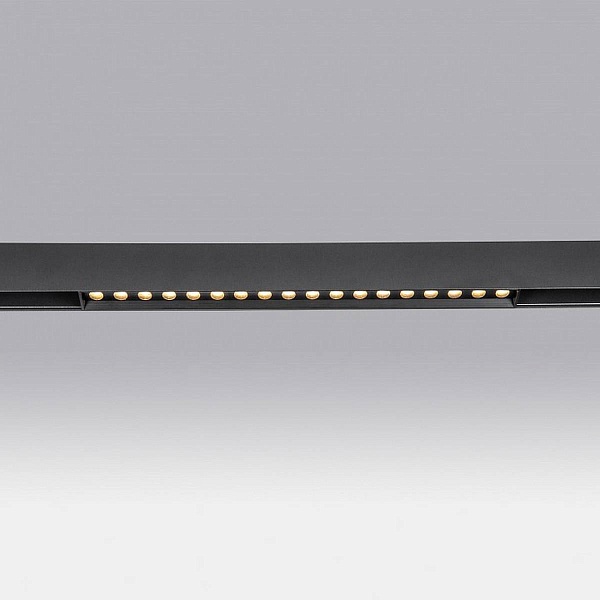 Трековый светильник LIGHTSTAR UNO 259237