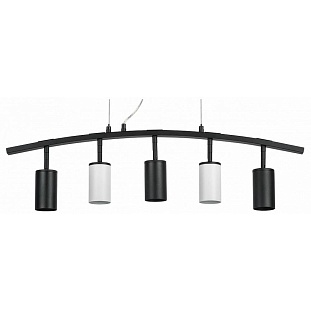 Подвес LIGHTSTAR RULLO LR735373362